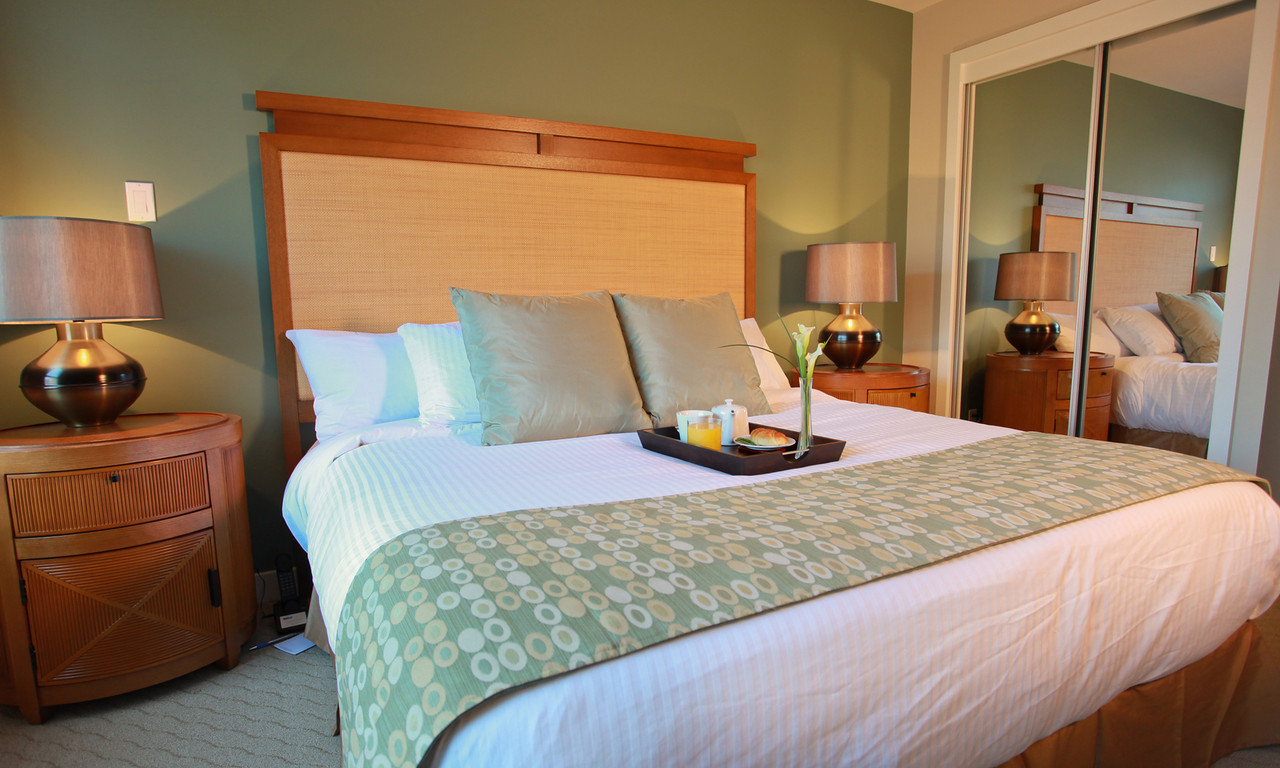 Own Watermark | Vacation Condos Own Watermark | Vacation Condos