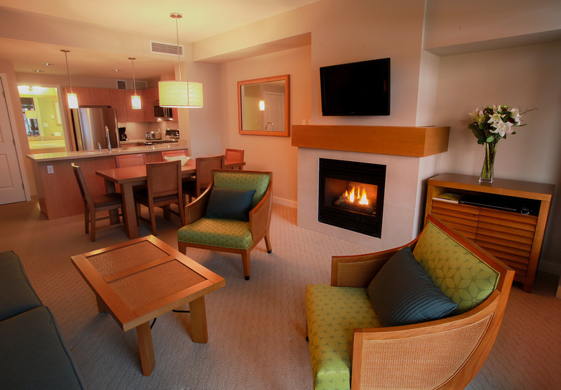 Watermark-Townhome