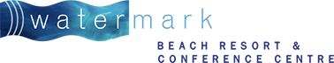 Watermark Beach Resort